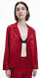 Pizhame Calvin Klein set QS6551EXKG