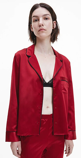 Pizhame Calvin Klein set QS6551EXKG