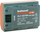 Батерија за камера Hähnel HLX XZ100 Extreme, 2400mAh, заменска за Sony NP FZ100