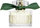Eau de Parfum Chloe Rose Naturelle Intense, 50ml