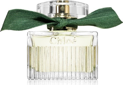 Eau de Parfum Chloe Rose Naturelle Intense, 50ml