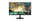 Monitor Acer SA272, 27\", FHD, ngjyrë e zezë