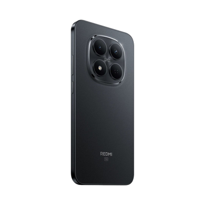 Telefoni Xiaomi Redmi Note 15 Pro 4G, 6.77", 12GB 512GB, i zi