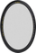 Filter polarizues B+W Master High Transmission Circular, 86mm, transparent