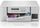 Printer multifunksional Brother DCP-T536DW, A4, Wi-Fi, i hirtë