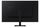 Монитор Samsung ViewFinity S7 S70D, 37\", 4K Ultra HD, црн