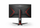 Monitor gaming AOC C27G2Z3, 27" Curved Full HD, VA, i zi e kuq