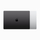Apple MacBook Pro 16", M3 Pro 12-Core, 18GB, 512GB, 18-Core GPU, Silver