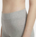 Shorce çiklizmi Nike NSW Essentials W CZ8526-063, Dri FIT, elastike, gri
