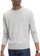 Xhemper Tommy Hilfiger MW0MW04978-501, i hirtë, XXL mTH1497-XXL