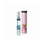 Eau De Parfum Dear Body, Night Dating, 30 ml