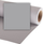 Letër sfondi Colorama Storm Grey, 2.18x11m, gri