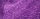 Xhel për thonj OPI, 15 ml, Purple Reign
