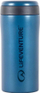 Termus Lifeventure Thermal Mug, inox, 300ml, kobalt metalik