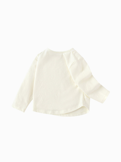 Bluzë - Little Bows Thermal