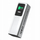 Powerbank Greencell GC Powerbank, 25200mAh, 140W, e zezë