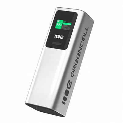 Product Picture