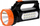 Elektrik dore Libox LB0169, i zi