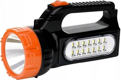Elektrik dore Libox LB0169, i zi