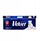 Letër higjienike Velvet White Cotton, 3 shtresa, 10 rrotulla