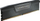 RAM memorie Corsair Vengeance, 32 GB, DDR5, 5200MHz, CL40