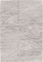 Tepih Gjini Home Nomad 29-70, 80cm x 150cm