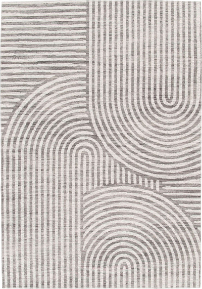 Tepih Gjini Home Nomad 29-70, 80cm x 150cm