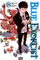 Blue Exorcist Vol. 18 Volume 18 - Kazue Kato
