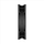 Ventilator PC Arctic P12 Pro Reverse a-RGB, 120mm, PWM, i zi