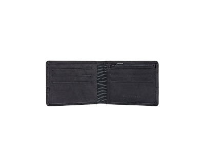Kuletë Quiksilver EQYAA03703-KVJ0, e zezë
