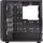 Kasë Endorfy Arx 700 Air, Midi Tower