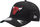 Kapelë New Era 47 Brand Chicago Bulls 9FIFTY, e rregullueshme, e zezë