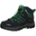 Kepuce Per Femije Rigel Mid 36, 33