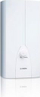 Ngrohës uji TR2000 18 B 18 kW (7736504721)
