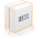 Termostat Netatmo