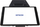 Printer termal Epson TM-M30II-SL