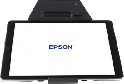 Printer termal Epson TM-M30II-SL