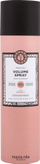 Sprej për volum flokësh Maria Nila Volume Spray, 200 ml
