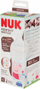 Biberon NUK Perfect Match Peppa Pig, Temperature Control, 260ml, shumëngjyrësh