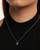 Qafore PDPAOLA
