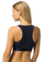 Sytjena sportive Tommy Hilfiger UW0UW00012-416, të kaltra M