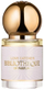 Парфем Bibliotheque De Parfum Love Catcher, Eau de Parfum, цитрусна арома за жени