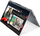 Laptop Lenovo ThinkPad X1 Yoga, 14", Intel Core i7 1355U, 16 GB RAM, 512 GB SSD, i hirtë
