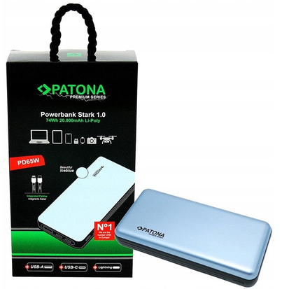 Product Picture