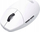 Mouse gaming pa tela Havit MS1039W, 7400 DPI, 2.4 GHz, i bardhë