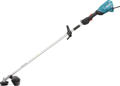 Kositëse bari Makita UR017G XGT, 40V, 330mm, pa bateri