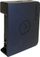 Modul nisës Schneider Electric Harmony XB5R, për transmetues ZBRT, për butona pa tela ZBRZ1
