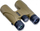 Binokla Carson Stinger 12x32, zmadhim 12x, lente 32 mm, të zinj