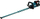 Gërshërë gardhi Makita XGT 40V, 750mm, 2x2.5Ah, blu