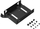 Kompleti i sirtarit HDD lloji D Fractal Design Dual Pack